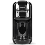 Schneider SCESC2206