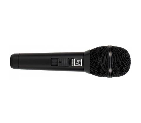 Electro Voice ND76S