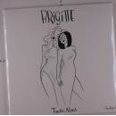 Toutes Nues - Brigitte LP