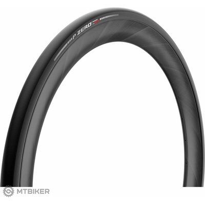 Pirelli P ZERO Race SL-R 700x28C LiteCore SmartEVO2 plášť, TLR, kevlar