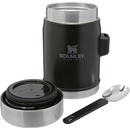 STANLEY Thermo with spoon 0,40 l