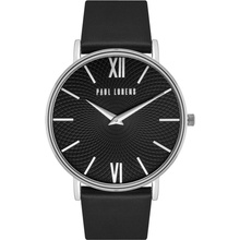 Paul Lorens PL11989A7-1A1