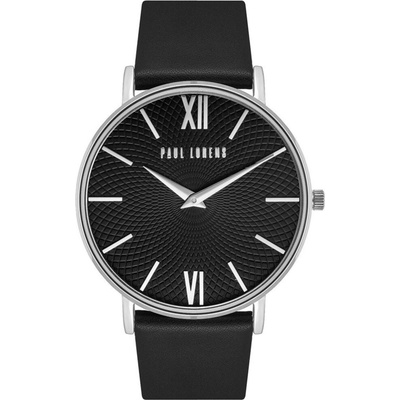 Paul Lorens PL11989A7-1A1