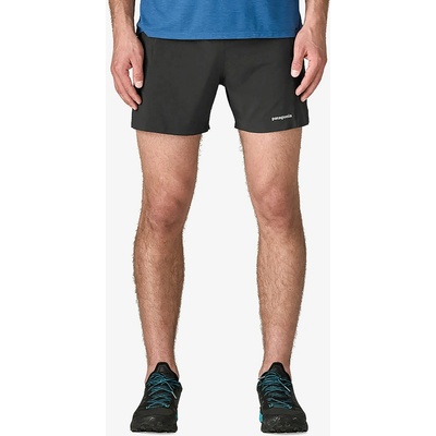 Patagonia Strider Pro shorts men 5 in.