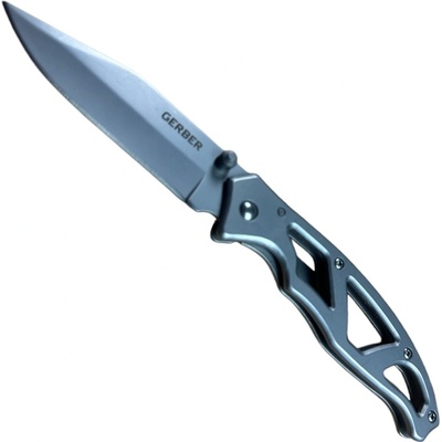 Gerber Paraframe I 22-48444