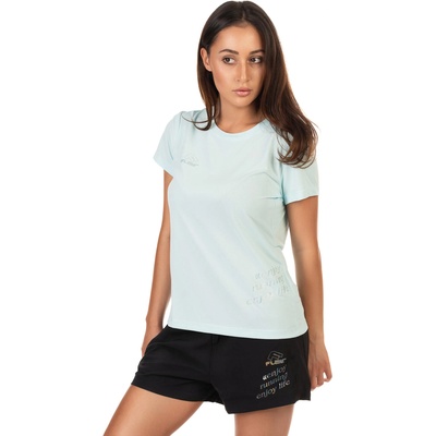 FLAIR Тениска 275078