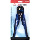 Tagred TA1105