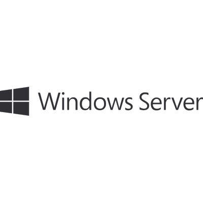 Microsoft DG-DE Kit Windows Server 2019 Standard DOWNGRADE