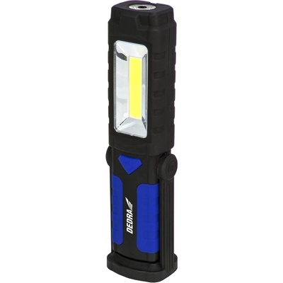 Dedra 3 W COB L1007
