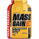 NUTREND MASS GAIN 2250 g