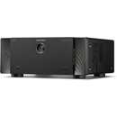 Marantz AMP 20