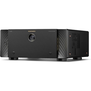 Marantz AMP 20