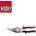 BESSEY 82033000
