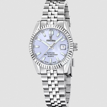Image 1 of Festina F20087/3