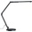 Paulmann 41300