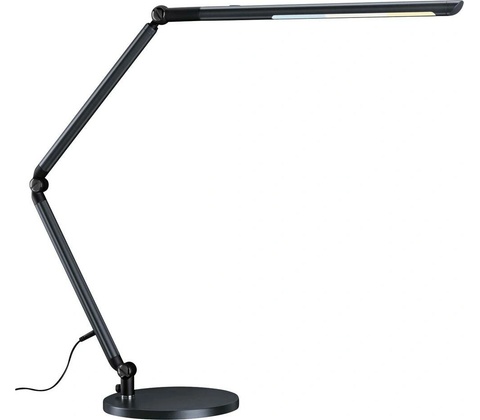 Paulmann 41300