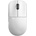 Pulsar X2 v3 Size1 White 1K 8K compatible (PX2312)