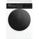 Image 1 of Whirlpool WPM 27W ADS EE