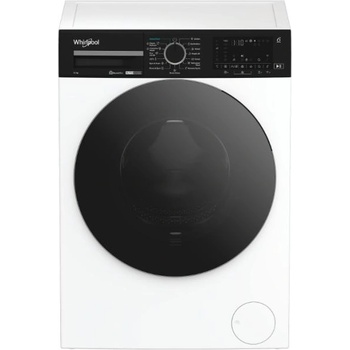 Image 1 of Whirlpool WPM 27W ADS EE