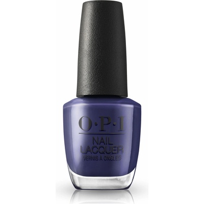 OPI Nail Lacquer Berry and Bright Velikost: 15 ml