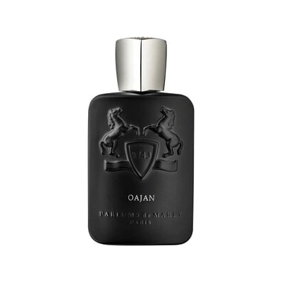 parfém s de Marly Arabian Breed Collection Oajan parfémovaná voda pánská 125 ml