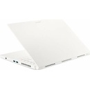 Notebooky Acer ConceptD 3 NX.C6NEC.001