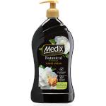 Medix Botanical beauty Camellia течен сапун+помпа 0.800мл (от294228)