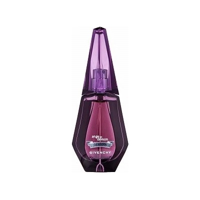 Givenchy Ange ou Demon Le Secret Elixir parfémovaná voda dámská 30 ml