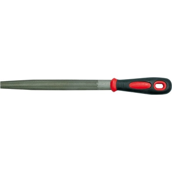 Vorel 25161