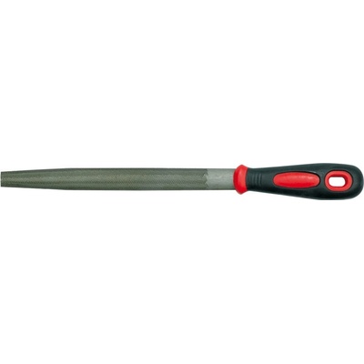 Vorel 25161