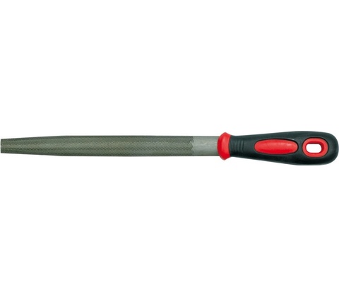 Vorel 25161