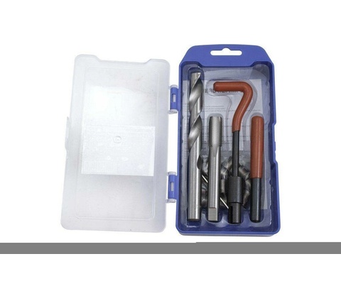 AHProfi H1114