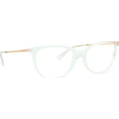 Vogue 0VO5673 W745