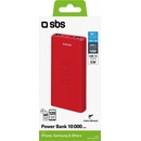 SBS TTBB10000FASTR