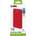 SBS TTBB10000FASTR
