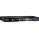 DELL N1548