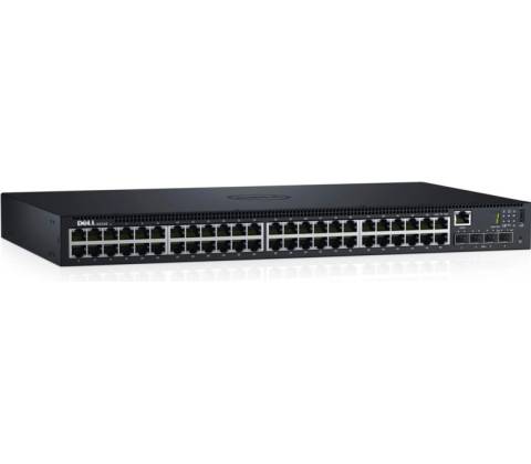 DELL N1548