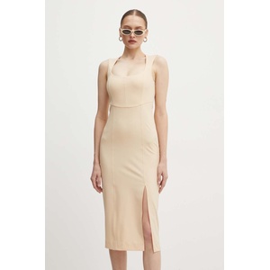 Patrizia Pepe Рокля (8A1401.A110) - answear - 919,04 лв