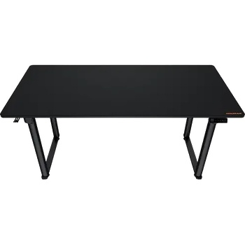 COUGAR COUGAR E-GRAV 160 Electrical Gaming Desk (CGR-E-GRAV160)