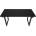 COUGAR COUGAR E-GRAV 160 Electrical Gaming Desk (CGR-E-GRAV160)