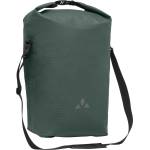 VAUDE Велосипедна дисага Vaude Urban Cargo Pannier - Dusty Forest - размер 25 l (510-5908-0411)
