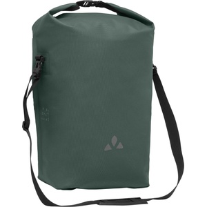VAUDE Велосипедна дисага Vaude Urban Cargo Pannier - Dusty Forest - размер 25 l (510-5908-0411)