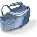 Image 1 of Philips PSG6042/20 PerfectCare Series 6000