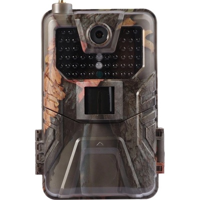 Suntek HC900Pro 4G GSM