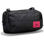 Swift Industries Чанта за кормило Swift industries Kestrel Handlebar bag - Black - размер 2, 0 l (510-7059-0111)