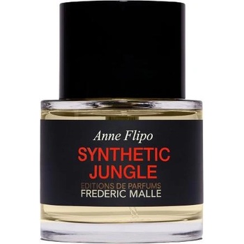 Image 1 of Frederic Malle Synthetic Jungle EDP 50 ml