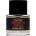 Frederic Malle Synthetic Jungle EDP 50 ml