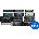 Three-Body Technology 12in1 Complete Bundle (Дигитален продукт)