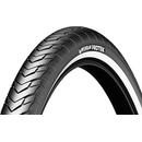 Michelin Protek 26x1.40