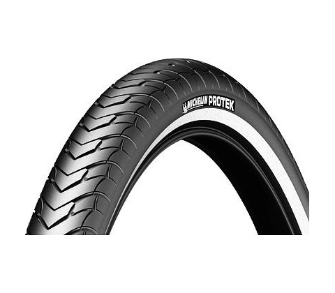 Michelin Protek 26x1.40